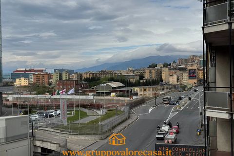 Leilighet i Genoa, Genoa, Genoa - € 79 000 | Ref: 86922066 - foto 29