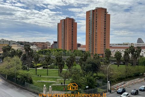 Leilighet i Genoa, Genoa, Genoa - € 79 000 | Ref: 86922066 - foto 30
