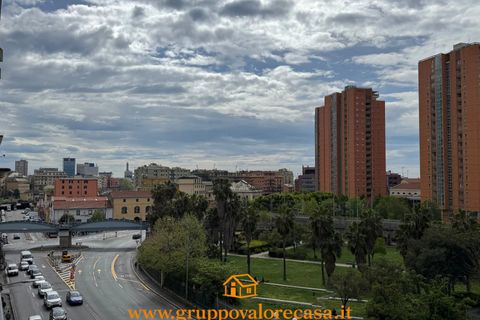 Leilighet i Genoa, Genoa, Genoa - € 79 000 | Ref: 86922066 - foto 31