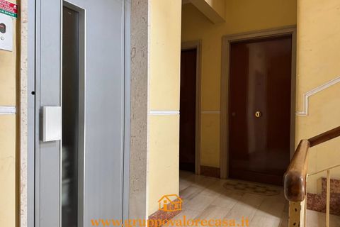 Leilighet i Genoa, Genoa, Genoa - € 79 000 | Ref: 86922066 - foto 32