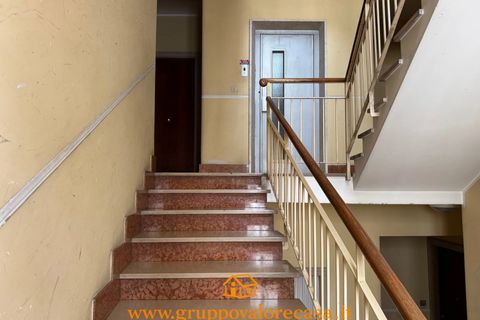 Leilighet i Genoa, Genoa, Genoa - € 79 000 | Ref: 86922066 - foto 33