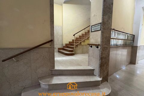 Leilighet i Genoa, Genoa, Genoa - € 79 000 | Ref: 86922066 - foto 34
