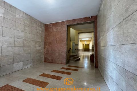 Leilighet i Genoa, Genoa, Genoa - € 79 000 | Ref: 86922066 - foto 35