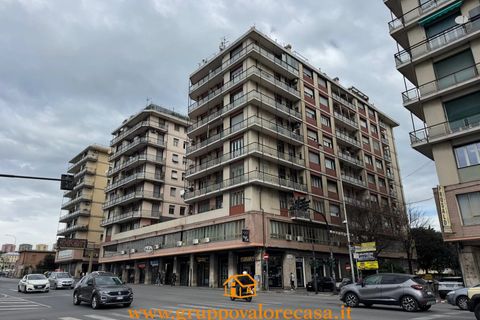 Leilighet i Genoa, Genoa, Genoa - € 79 000 | Ref: 86922066 - foto 37