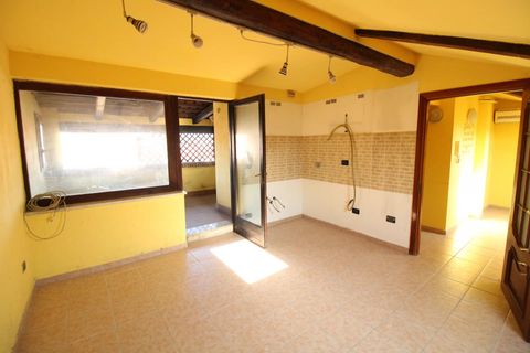 Leilighet i Canale, Cuneo, Canale - € 45 000 | Ref: 86924644 - foto 2
