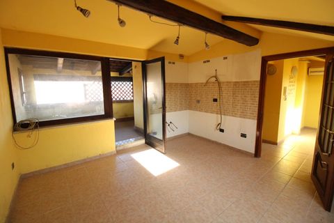 Leilighet i Canale, Cuneo, Canale - € 45 000 | Ref: 86924644 - foto 3