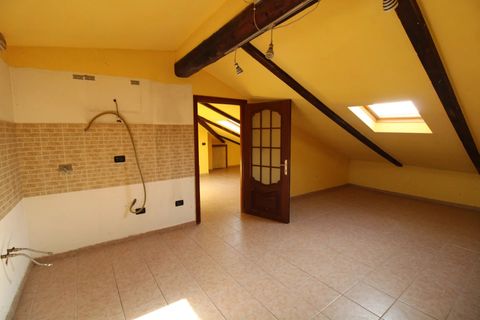 Leilighet i Canale, Cuneo, Canale - € 45 000 | Ref: 86924644 - foto 4