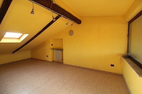 Leilighet i Canale, Cuneo, Canale - € 45 000 | Ref: 86924644 - foto 5