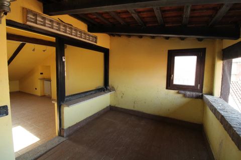 Leilighet i Canale, Cuneo, Canale - € 45 000 | Ref: 86924644 - foto 6