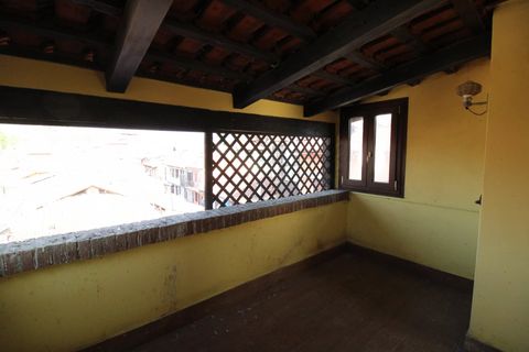Leilighet i Canale, Cuneo, Canale - € 45 000 | Ref: 86924644 - foto 7