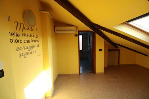 Leilighet i Canale, Cuneo, Canale - € 45 000 | Ref: 86924644 - foto 8