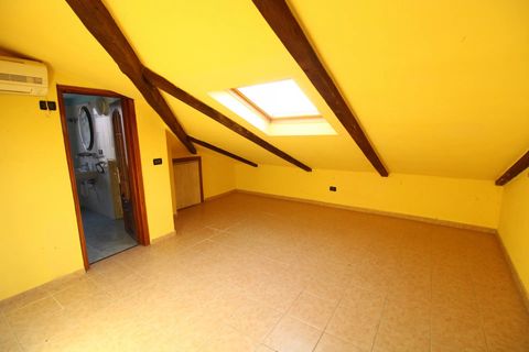 Leilighet i Canale, Cuneo, Canale - € 45 000 | Ref: 86924644 - foto 9