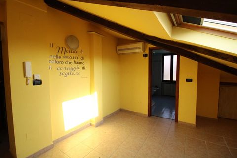 Leilighet i Canale, Cuneo, Canale - € 45 000 | Ref: 86924644 - foto 10