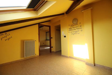 Leilighet i Canale, Cuneo, Canale - € 45 000 | Ref: 86924644 - foto 11