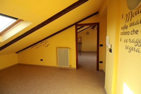 Leilighet i Canale, Cuneo, Canale - € 45 000 | Ref: 86924644 - foto 12