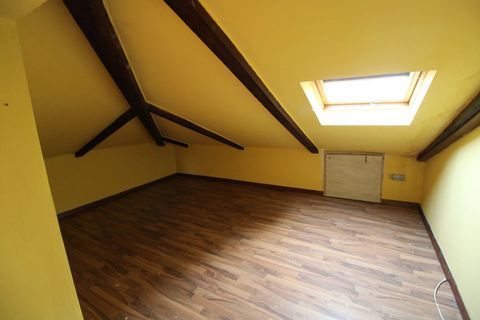 Leilighet i Canale, Cuneo, Canale - € 45 000 | Ref: 86924644 - foto 13