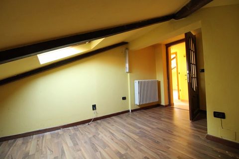 Leilighet i Canale, Cuneo, Canale - € 45 000 | Ref: 86924644 - foto 14