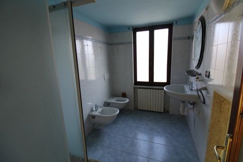 Leilighet i Canale, Cuneo, Canale - € 45 000 | Ref: 86924644 - foto 15