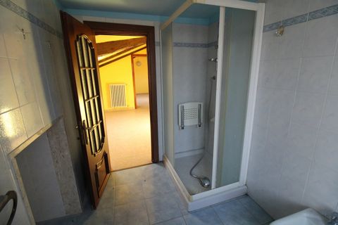 Leilighet i Canale, Cuneo, Canale - € 45 000 | Ref: 86924644 - foto 16