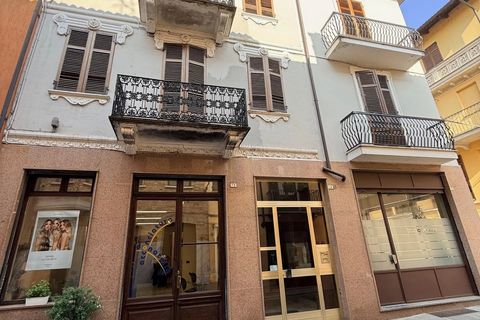 Leilighet i Canale, Cuneo, Canale - € 45 000 | Ref: 86924644 - foto 18