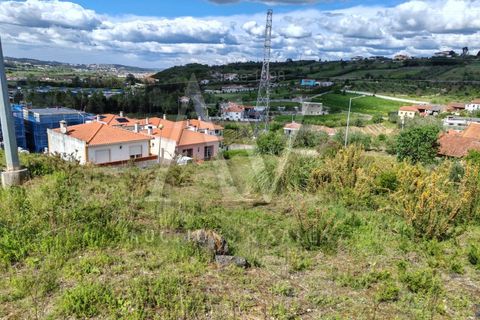 Helårsgrund i Batalha, Leiria, Batalha - € 40.000 | Ref: LRA_C_2339 - foto 6