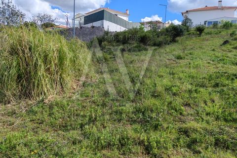 Helårsgrund i Batalha, Leiria, Batalha - € 40.000 | Ref: LRA_C_2340 - foto 1
