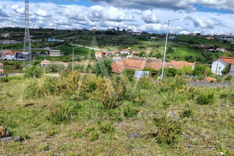 Helårsgrund i Batalha, Leiria, Batalha - € 40.000 | Ref: LRA_C_2340 - foto 3