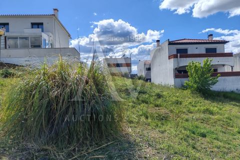 Helårsgrund i Batalha, Leiria, Batalha - € 40.000 | Ref: LRA_C_2340 - foto 5