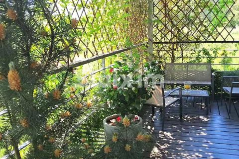 Villa i Ostwald, Bas-Rhin, Ostwald - € 312.000 | Ref: 0989ND - foto 2