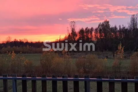 Villa i Ostwald, Bas-Rhin, Ostwald - € 312.000 | Ref: 0989ND - foto 7