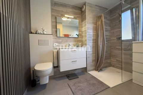 Villa i Ostwald, Bas-Rhin, Ostwald - € 312.000 | Ref: 0989ND - foto 9