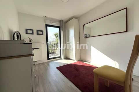 Villa i Ostwald, Bas-Rhin, Ostwald - € 312.000 | Ref: 0989ND - foto 10