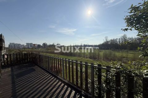 Villa i Ostwald, Bas-Rhin, Ostwald - € 312.000 | Ref: 0989ND - foto 12