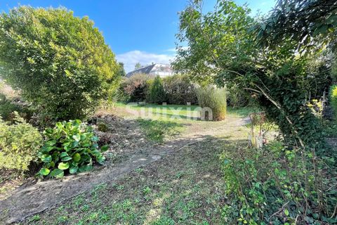 Lejlighed i Strasbourg, Bas-Rhin, Strasbourg - € 479.000 | Ref: 0991-1ND - foto 2