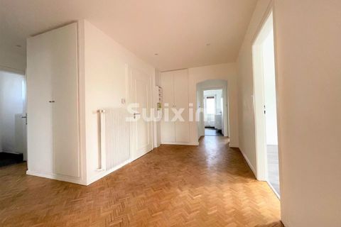 Lejlighed i Strasbourg, Bas-Rhin, Strasbourg - € 479.000 | Ref: 0991-1ND - foto 4