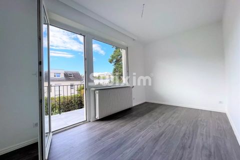Lejlighed i Strasbourg, Bas-Rhin, Strasbourg - € 479.000 | Ref: 0991-1ND - foto 6