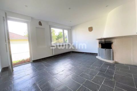 Lejlighed i Strasbourg, Bas-Rhin, Strasbourg - € 499.000 | Ref: 0991ND - foto 5