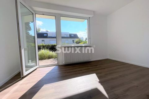Lejlighed i Strasbourg, Bas-Rhin, Strasbourg - € 499.000 | Ref: 0991ND - foto 7