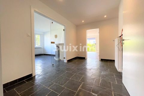 Lejlighed i Strasbourg, Bas-Rhin, Strasbourg - € 499.000 | Ref: 0991ND - foto 11