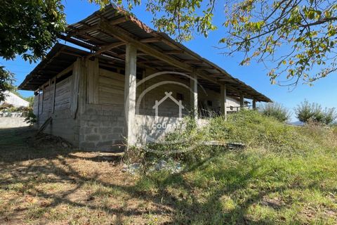 Helårsgrund i Ponte de Lima, Viana do Castelo, Ponte de Lima - € 85.000 | Ref: CD0010 - foto 3