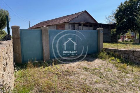 Helårsgrund i Ponte de Lima, Viana do Castelo, Ponte de Lima - € 85.000 | Ref: CD0010 - foto 13