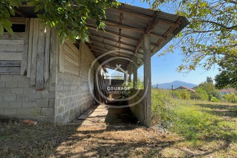 Helårsgrund i Ponte de Lima, Viana do Castelo, Ponte de Lima - € 85.000 | Ref: CD0010 - foto 28
