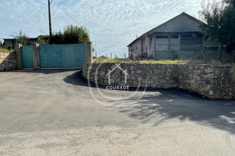 Helårsgrund i Ponte de Lima, Viana do Castelo, Ponte de Lima - € 85.000 | Ref: CD0010 - foto 31