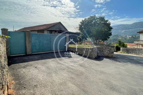 Helårsgrund i Ponte de Lima, Viana do Castelo, Ponte de Lima - € 85.000 | Ref: CD0010 - foto 32