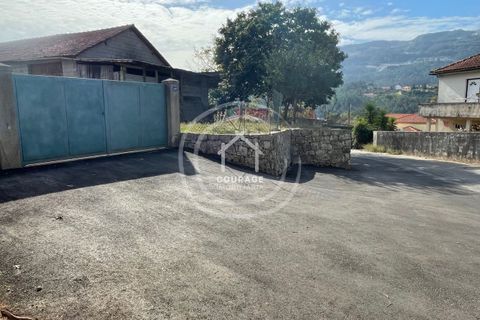 Helårsgrund i Ponte de Lima, Viana do Castelo, Ponte de Lima - € 85.000 | Ref: CD0010 - foto 33