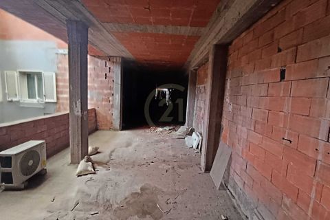 Lejlighed i Paterno, Catania, Paterno - € 29.000 | Ref: 7316 - foto 2