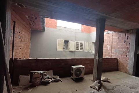Lejlighed i Paterno, Catania, Paterno - € 29.000 | Ref: 7316 - foto 3
