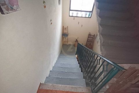 Lejlighed i Paterno, Catania, Paterno - € 29.000 | Ref: 7316 - foto 4