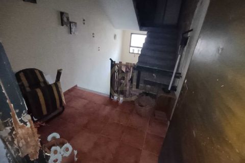 Lejlighed i Paterno, Catania, Paterno - € 29.000 | Ref: 7316 - foto 5