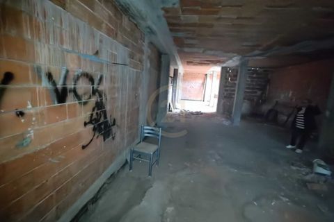 Lejlighed i Paterno, Catania, Paterno - € 29.000 | Ref: 7316 - foto 6